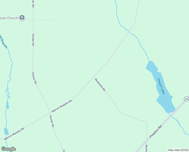 map of restaurants, bars, coffee shops, grocery stores, and more near in Ellaville