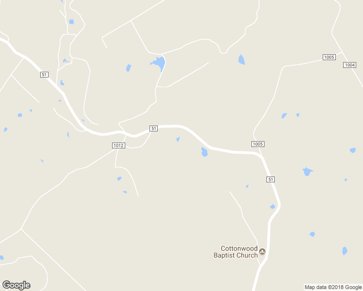map of restaurants, bars, coffee shops, grocery stores, and more near 3165 Fm 51 Walnut Springs in Glen Rose