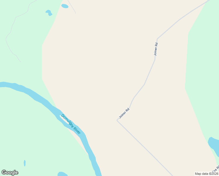 map of restaurants, bars, coffee shops, grocery stores, and more near in Hawkinsville