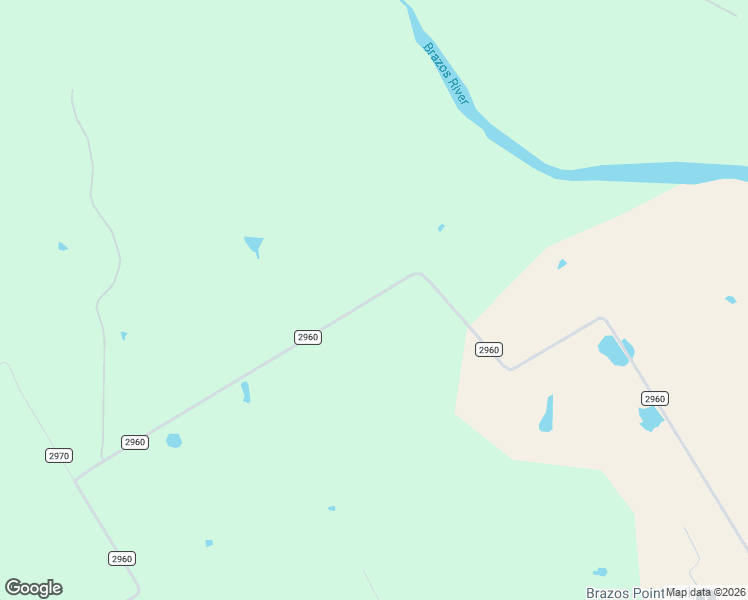 map of restaurants, bars, coffee shops, grocery stores, and more near 1397 County Road 2960 in Kopperl