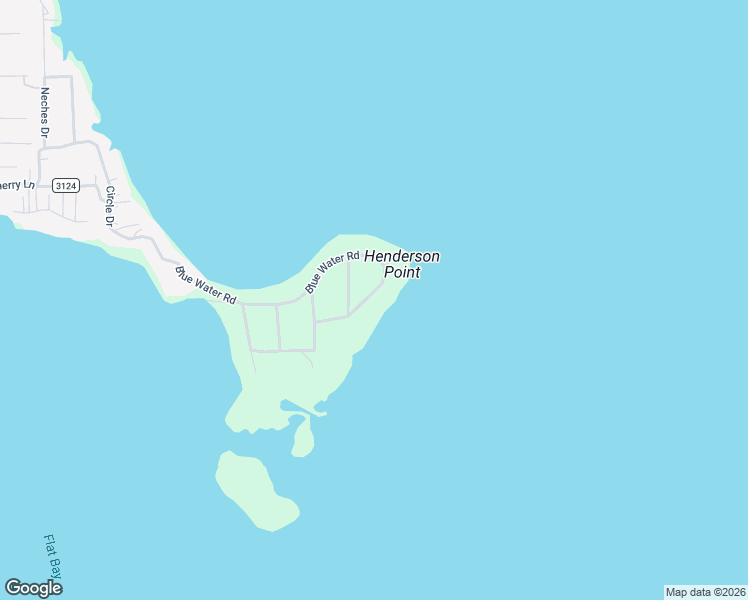 map of restaurants, bars, coffee shops, grocery stores, and more near 22397 Blue Water Road in Chandler