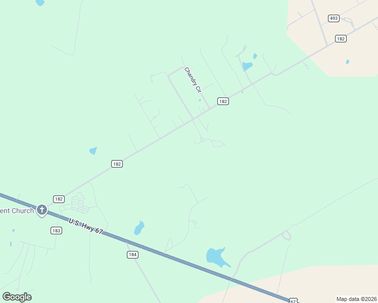 map of restaurants, bars, coffee shops, grocery stores, and more near in Welcome Valley