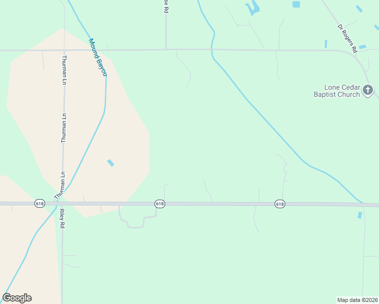 map of restaurants, bars, coffee shops, grocery stores, and more near in Winnsboro