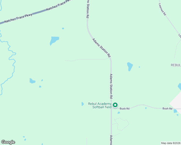 map of restaurants, bars, coffee shops, grocery stores, and more near in Learned