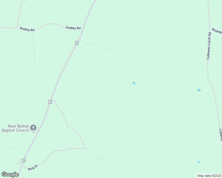 map of restaurants, bars, coffee shops, grocery stores, and more near in Benton