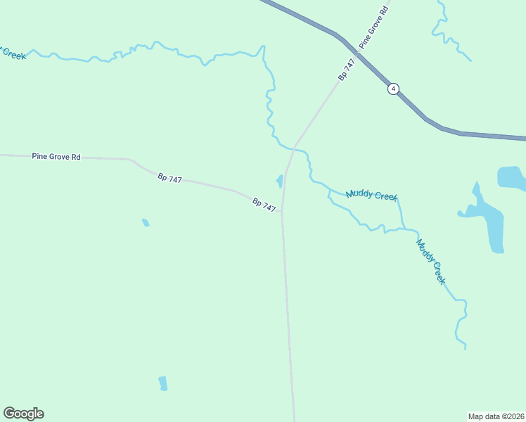 map of restaurants, bars, coffee shops, grocery stores, and more near 1801 Pine Grove Road in Saline