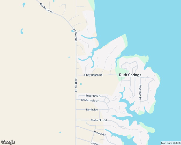 map of restaurants, bars, coffee shops, grocery stores, and more near 101 Goodknight Ranch Road in Trinidad