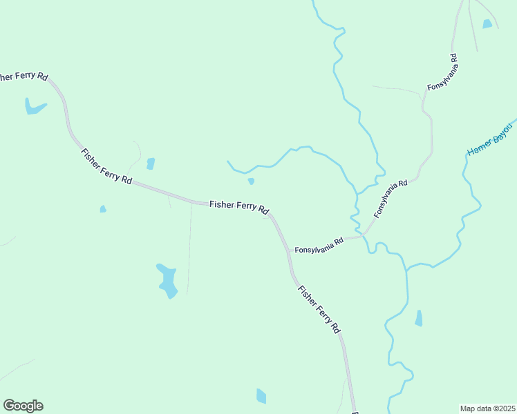 map of restaurants, bars, coffee shops, grocery stores, and more near in 