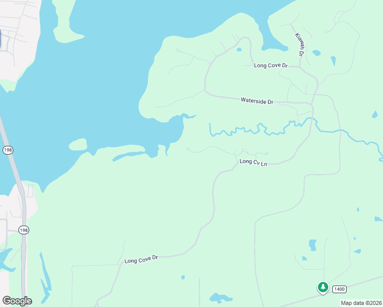 map of restaurants, bars, coffee shops, grocery stores, and more near in Malakoff