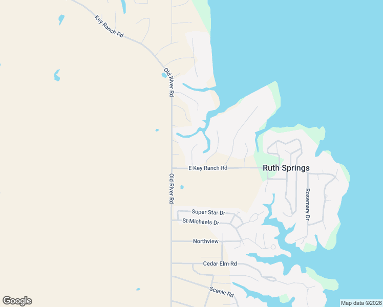 map of restaurants, bars, coffee shops, grocery stores, and more near 101 Goodknight Ranch Road in Trinidad