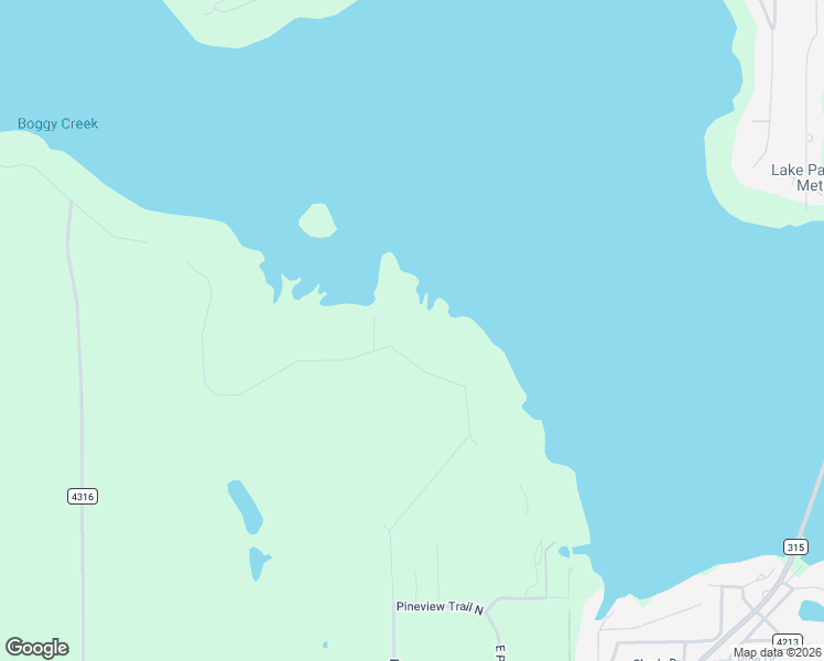 map of restaurants, bars, coffee shops, grocery stores, and more near in Coffee City