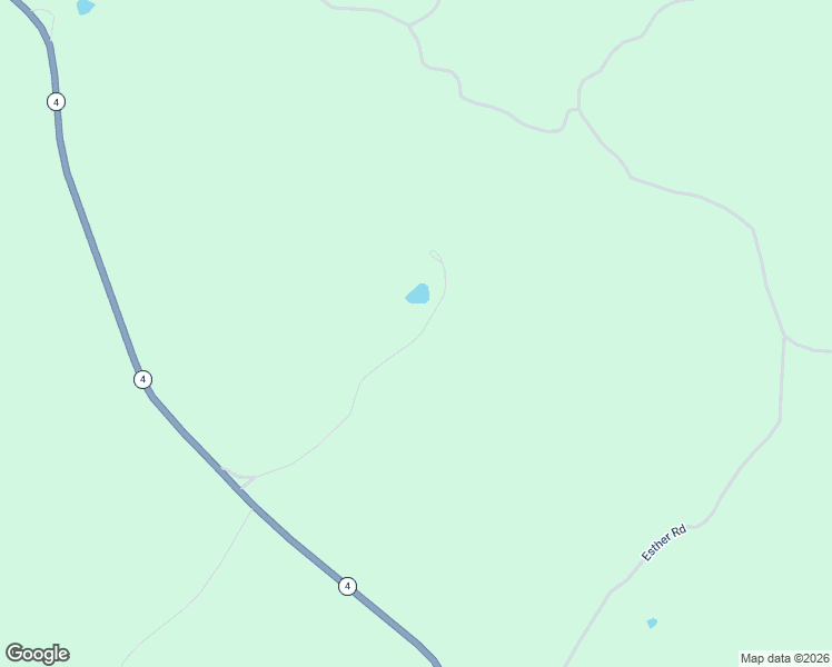 map of restaurants, bars, coffee shops, grocery stores, and more near 477 Esther Road in Columbia