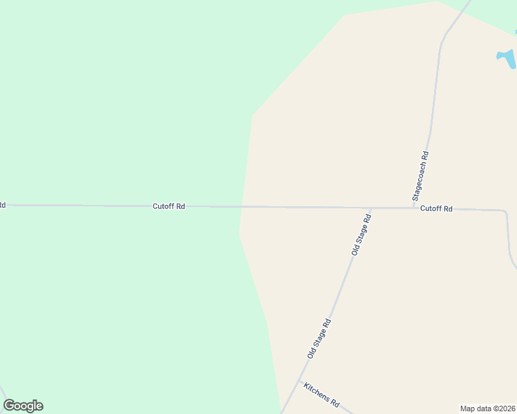 map of restaurants, bars, coffee shops, grocery stores, and more near Cutoff Road in Macon County