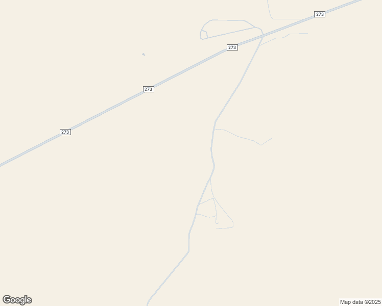 map of restaurants, bars, coffee shops, grocery stores, and more near 1801 County Road 273 in Maryneal