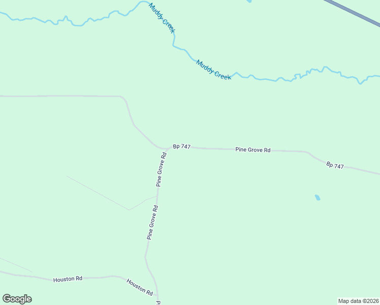 map of restaurants, bars, coffee shops, grocery stores, and more near 1801-2587 Pine Grove Road in Saline