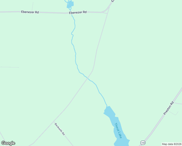 map of restaurants, bars, coffee shops, grocery stores, and more near in Ellaville