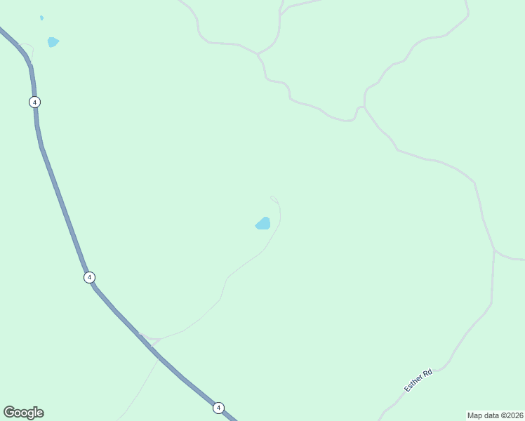 map of restaurants, bars, coffee shops, grocery stores, and more near 477 Esther Road in Columbia