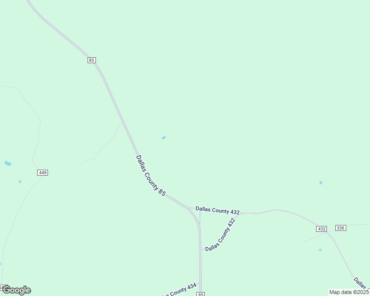 map of restaurants, bars, coffee shops, grocery stores, and more near in Sardis