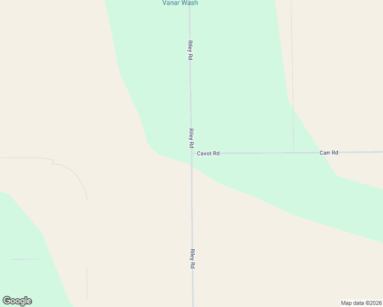 map of restaurants, bars, coffee shops, grocery stores, and more near Riley Road in Cochise County