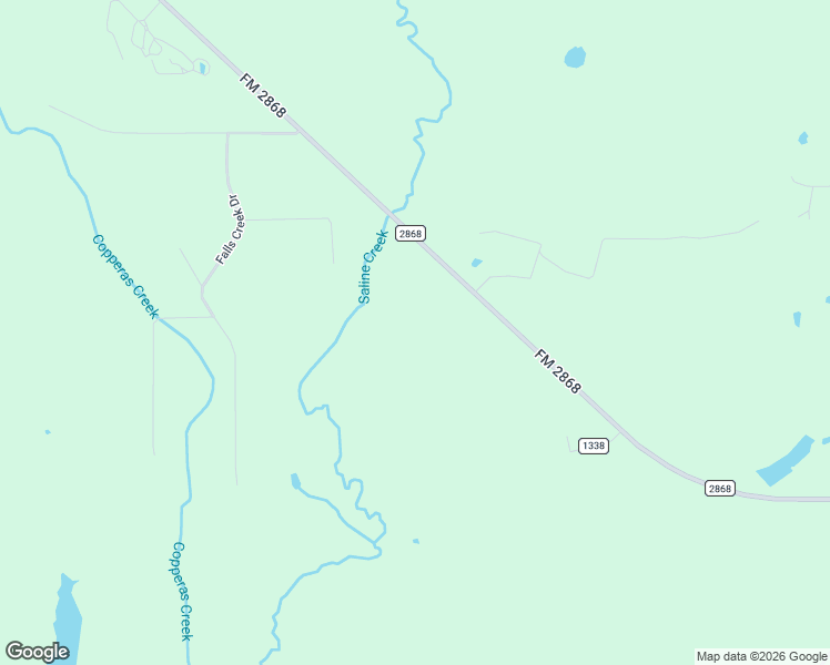 map of restaurants, bars, coffee shops, grocery stores, and more near in Flint