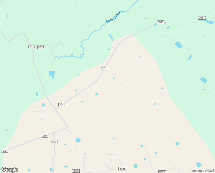 map of restaurants, bars, coffee shops, grocery stores, and more near in Carthage