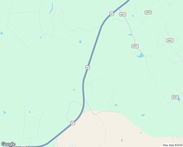 map of restaurants, bars, coffee shops, grocery stores, and more near 1099 Ronald Road in Glen Rose
