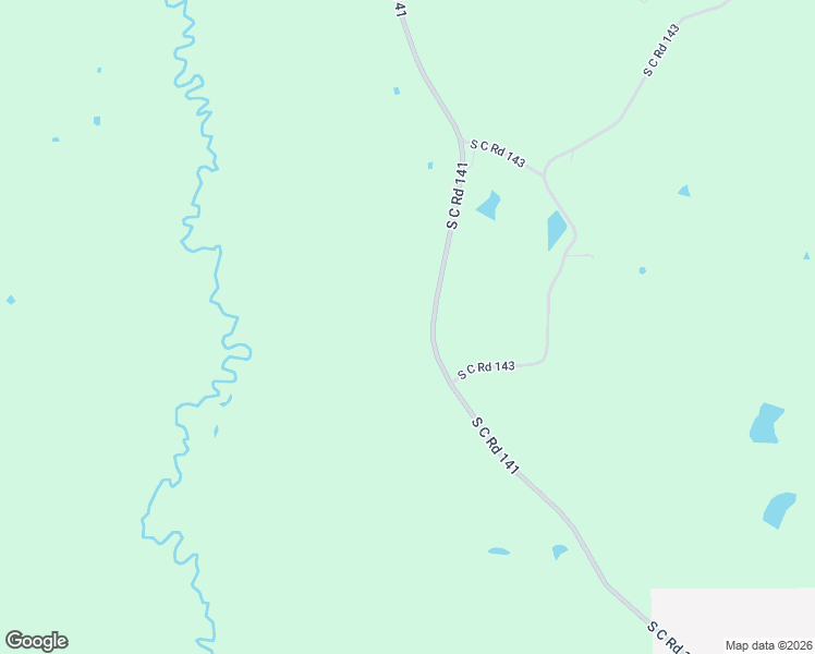 map of restaurants, bars, coffee shops, grocery stores, and more near 512 South C Road 141 in Pelahatchie