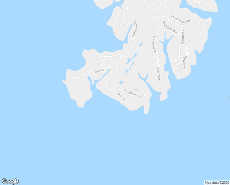 map of restaurants, bars, coffee shops, grocery stores, and more near 258 Saint Andrews Drive in Mabank