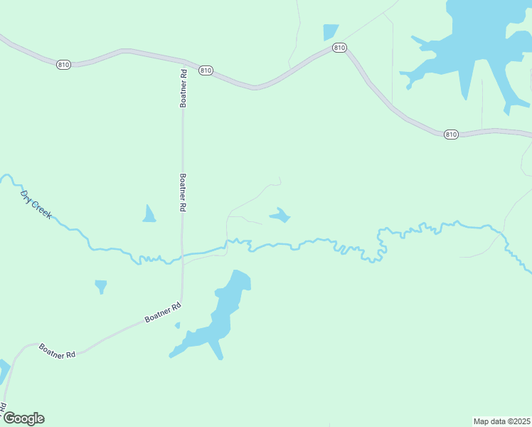 map of restaurants, bars, coffee shops, grocery stores, and more near 356 Colley Road in Jonesboro