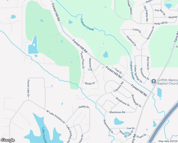 map of restaurants, bars, coffee shops, grocery stores, and more near 229 Eagle Drive in Byram