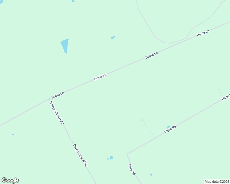 map of restaurants, bars, coffee shops, grocery stores, and more near in Plum Grove