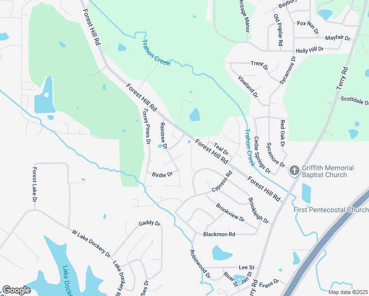map of restaurants, bars, coffee shops, grocery stores, and more near 470 Eagle Ct in Byram
