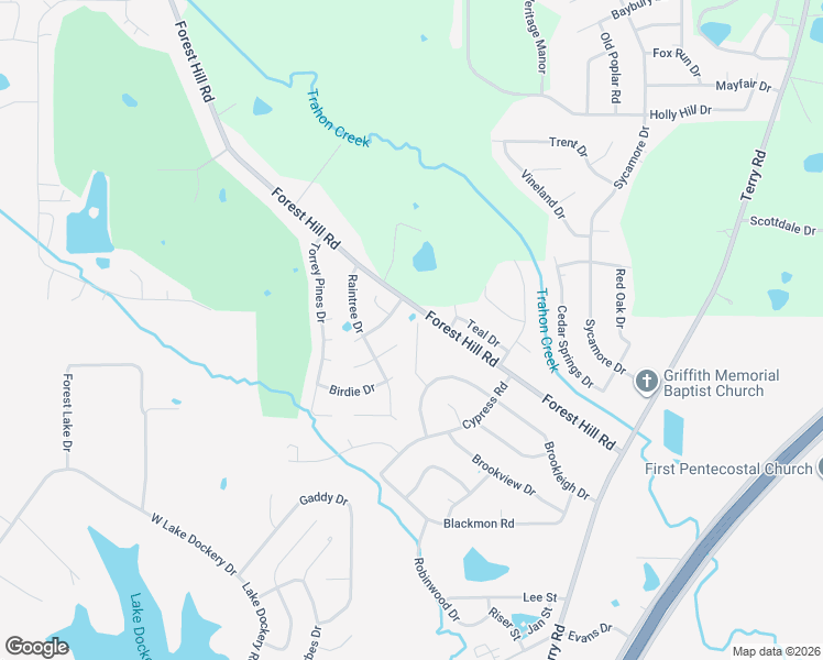 map of restaurants, bars, coffee shops, grocery stores, and more near 470 Eagle Court in Byram