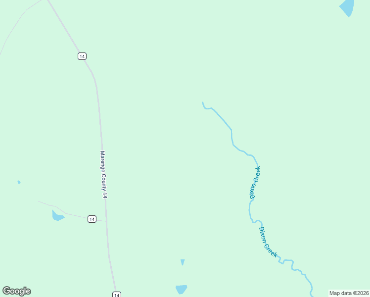 map of restaurants, bars, coffee shops, grocery stores, and more near in Catherine