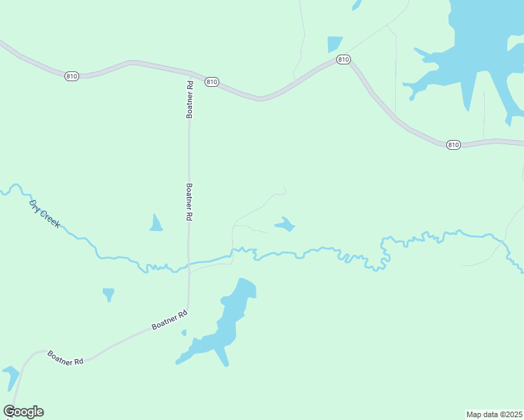 map of restaurants, bars, coffee shops, grocery stores, and more near 356 Colley Road in Jonesboro