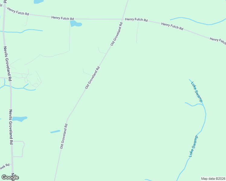 map of restaurants, bars, coffee shops, grocery stores, and more near 1910 Old Groveland Road in Pembroke