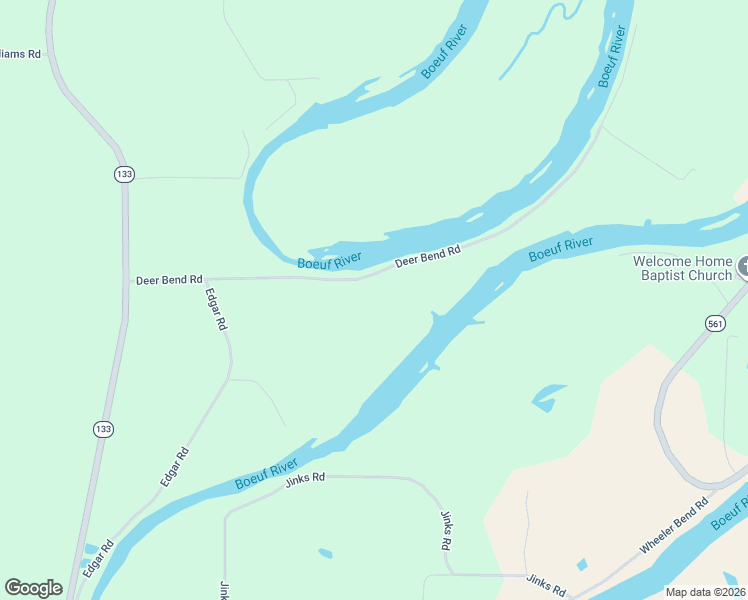 map of restaurants, bars, coffee shops, grocery stores, and more near in Hebert