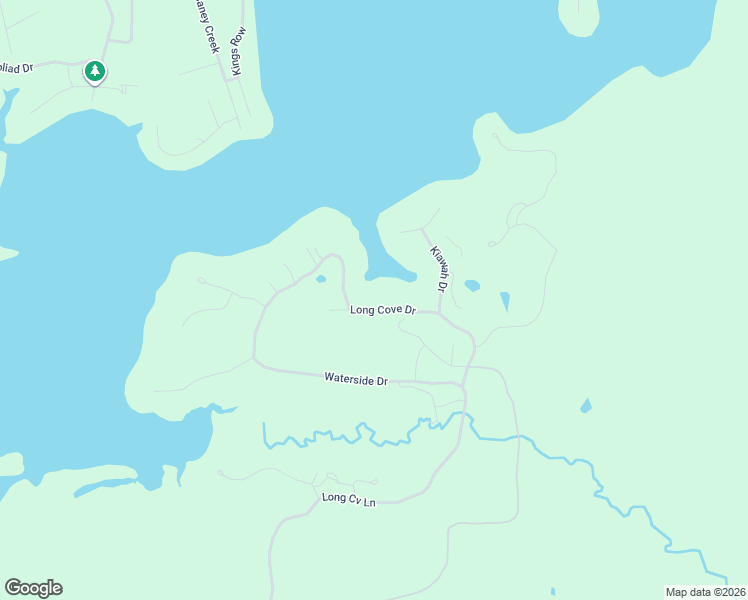 map of restaurants, bars, coffee shops, grocery stores, and more near 13300 Waterside Court in Malakoff