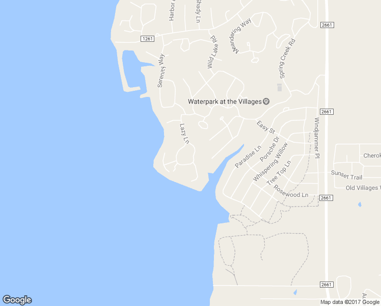 map of restaurants, bars, coffee shops, grocery stores, and more near 18630 Lazy Lane in Flint