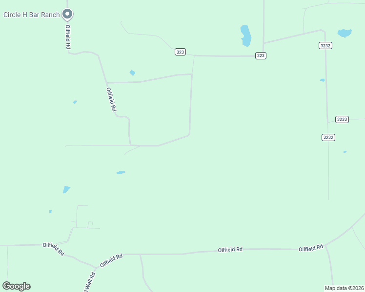 map of restaurants, bars, coffee shops, grocery stores, and more near Unnamed Road in De Berry