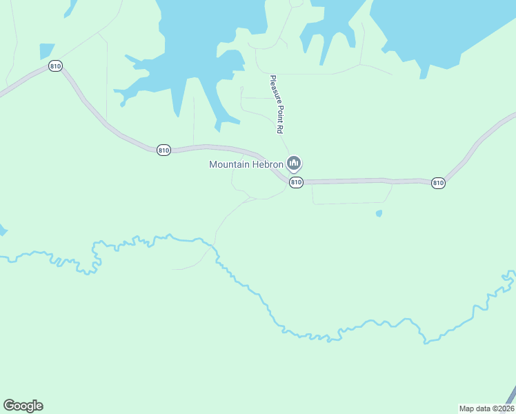 map of restaurants, bars, coffee shops, grocery stores, and more near 217 Par Road 482 in Jonesboro