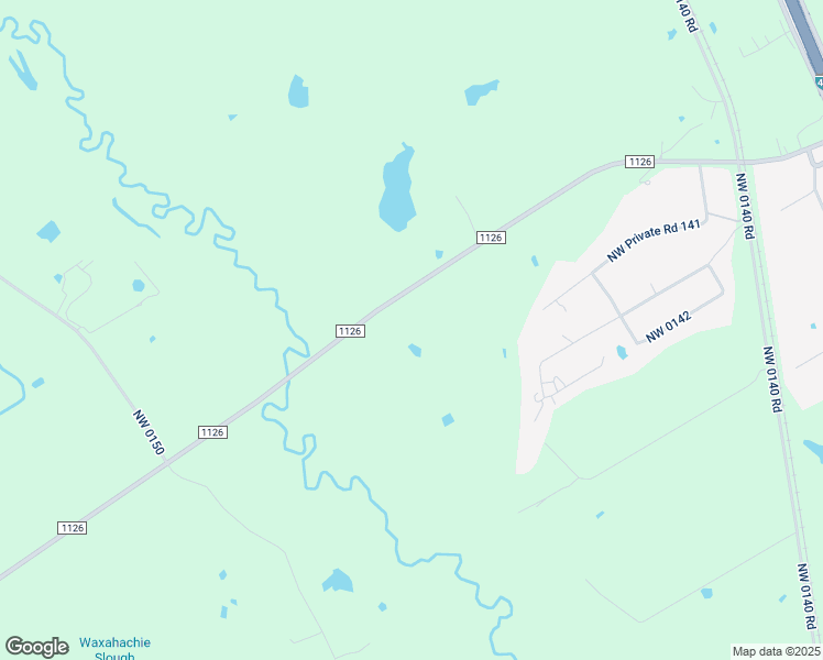 map of restaurants, bars, coffee shops, grocery stores, and more near 1049 Farm to Market Road 1126 in Rice
