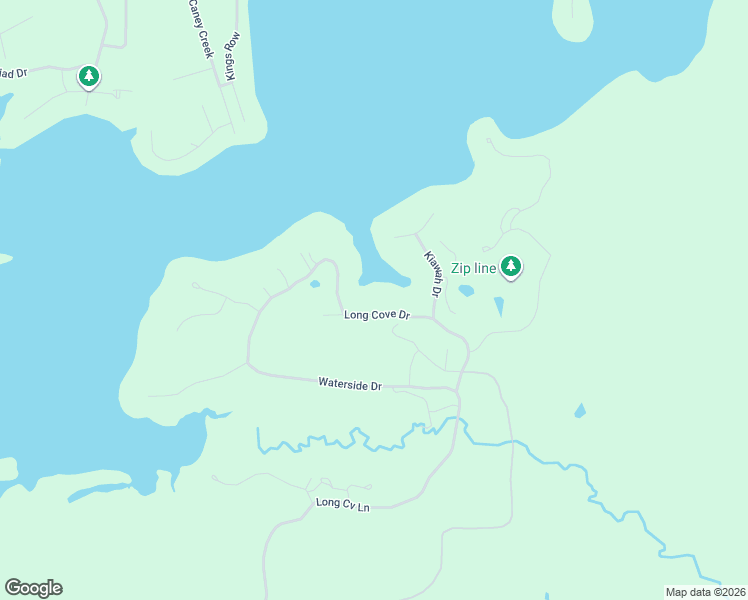 map of restaurants, bars, coffee shops, grocery stores, and more near 13300 Waterside Court in Malakoff