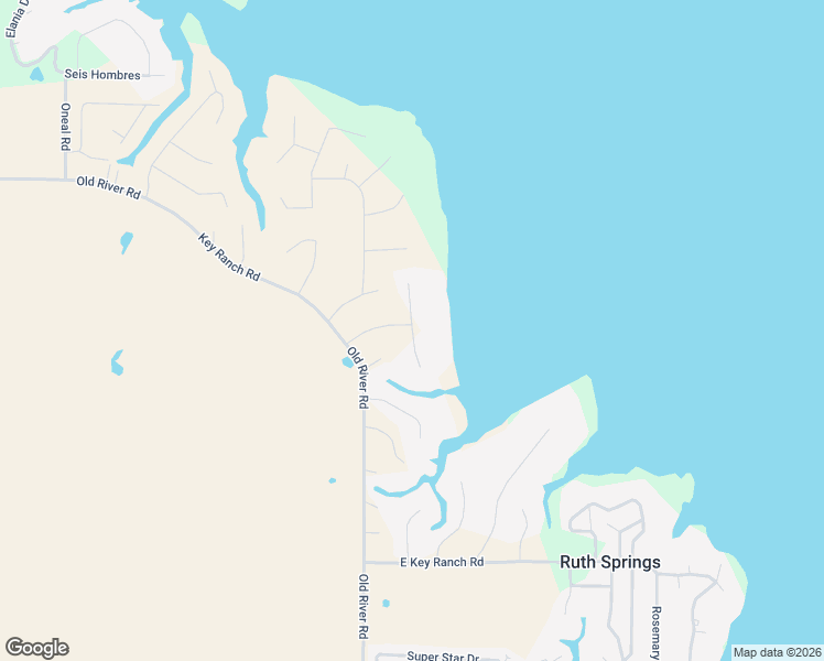 map of restaurants, bars, coffee shops, grocery stores, and more near 240 Matador Ranch Road in Trinidad