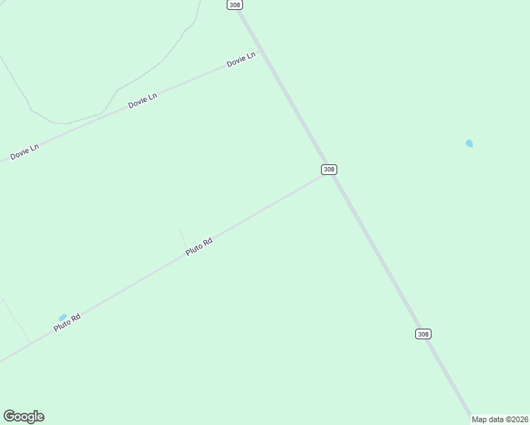 map of restaurants, bars, coffee shops, grocery stores, and more near 220 Pluto Road in Milford