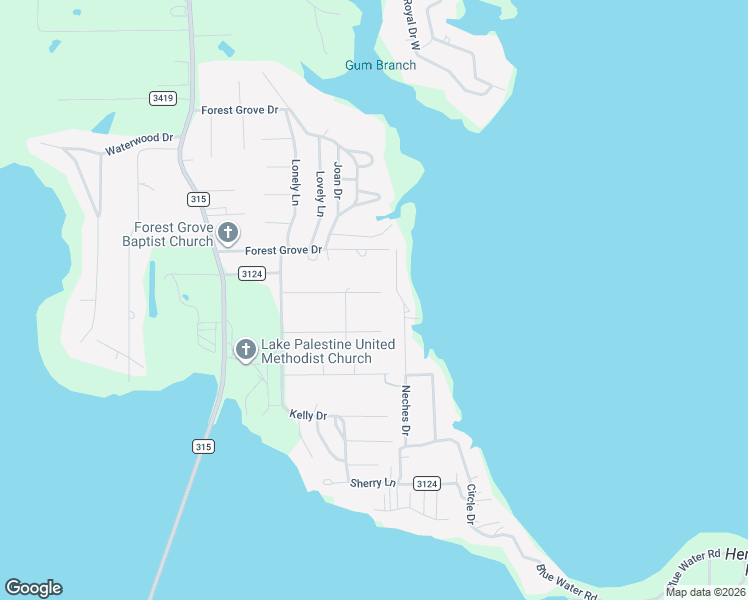 map of restaurants, bars, coffee shops, grocery stores, and more near 21264 Lauderdale Lane in Chandler