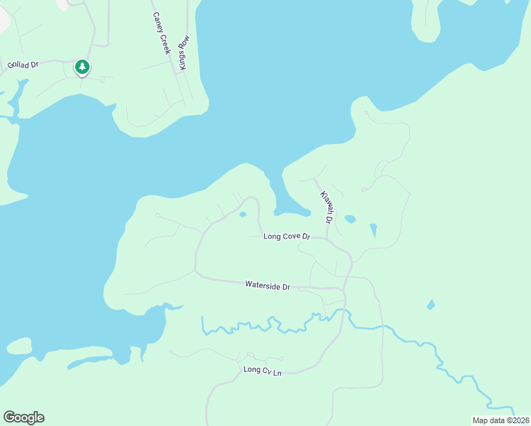 map of restaurants, bars, coffee shops, grocery stores, and more near 13300 Waterside Court in Malakoff