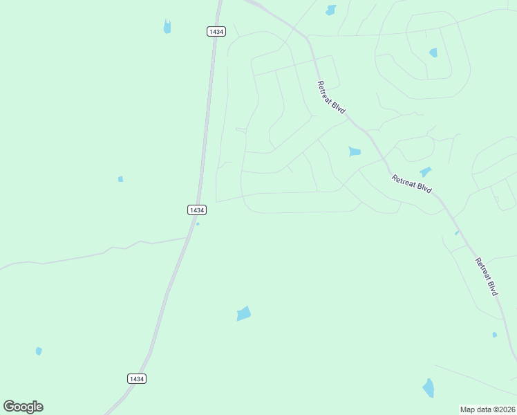 map of restaurants, bars, coffee shops, grocery stores, and more near 7609 Muirfield Drive in Cleburne