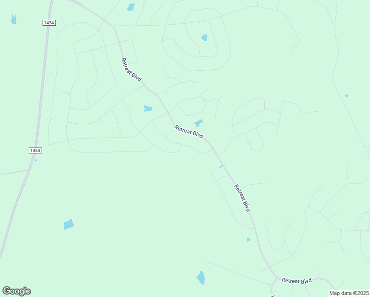 map of restaurants, bars, coffee shops, grocery stores, and more near 7460 Saint Augustine Drive in Cleburne