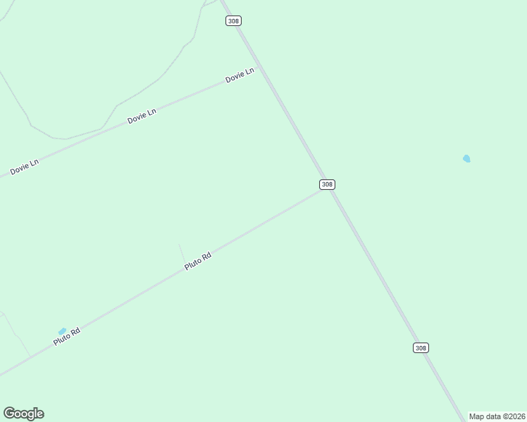 map of restaurants, bars, coffee shops, grocery stores, and more near 220 Pluto Road in Milford